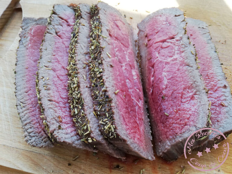 roti_boeuf_inratable