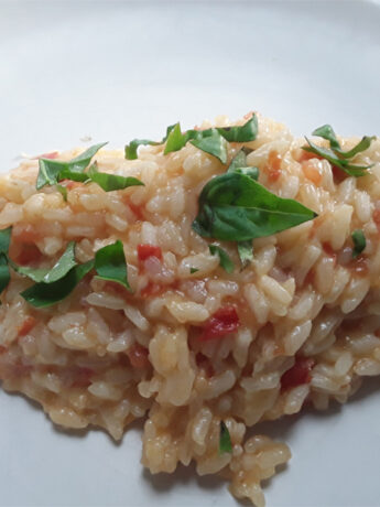 risotto_tomates