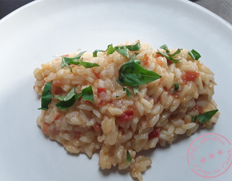 risotto_tomates