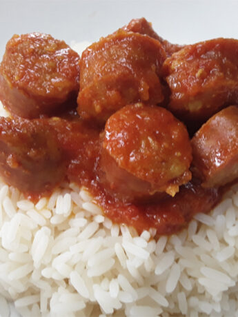 rougail_saucisses