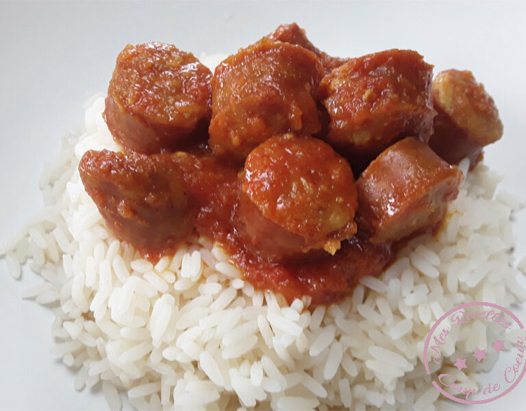 rougail_saucisses