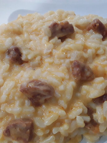 risotto_chorizo