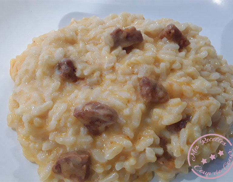 risotto_chorizo