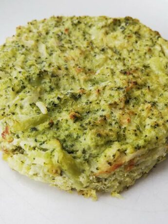 timbale_brocoli