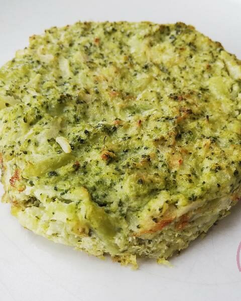timbale_brocoli
