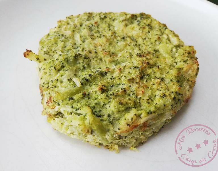 timbale_brocoli