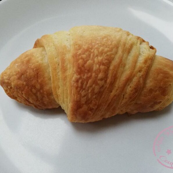 croissant