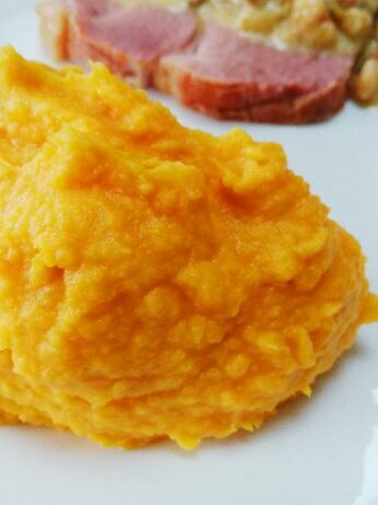 puree_patate_douce