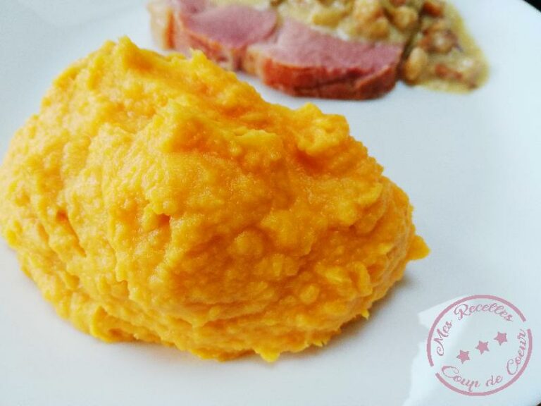 puree_patate_douce