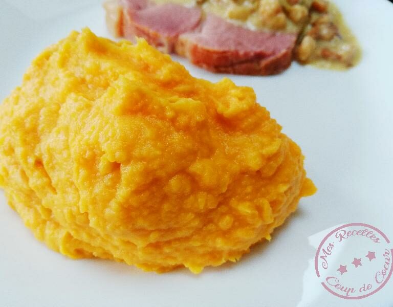 puree_patate_douce