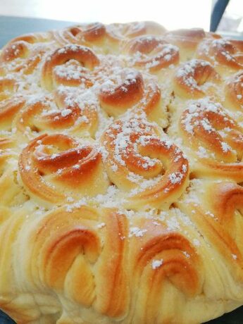 brioche_bouclettes