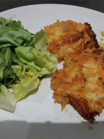 croquettes_pomme_de_terre