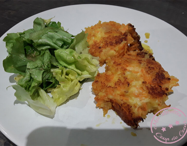 croquettes_pomme_de_terre