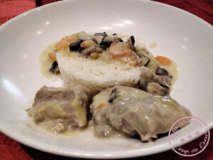 blanquette_veau
