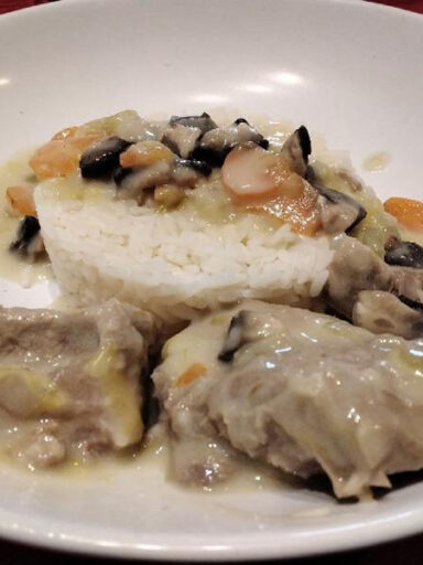 blanquette_veau
